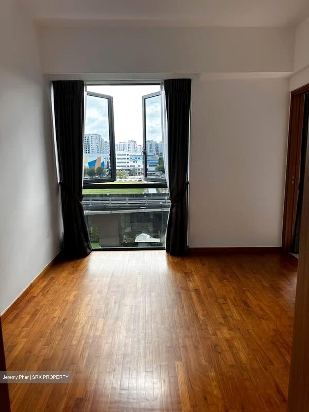 Watertown (D19), Apartment #566397611